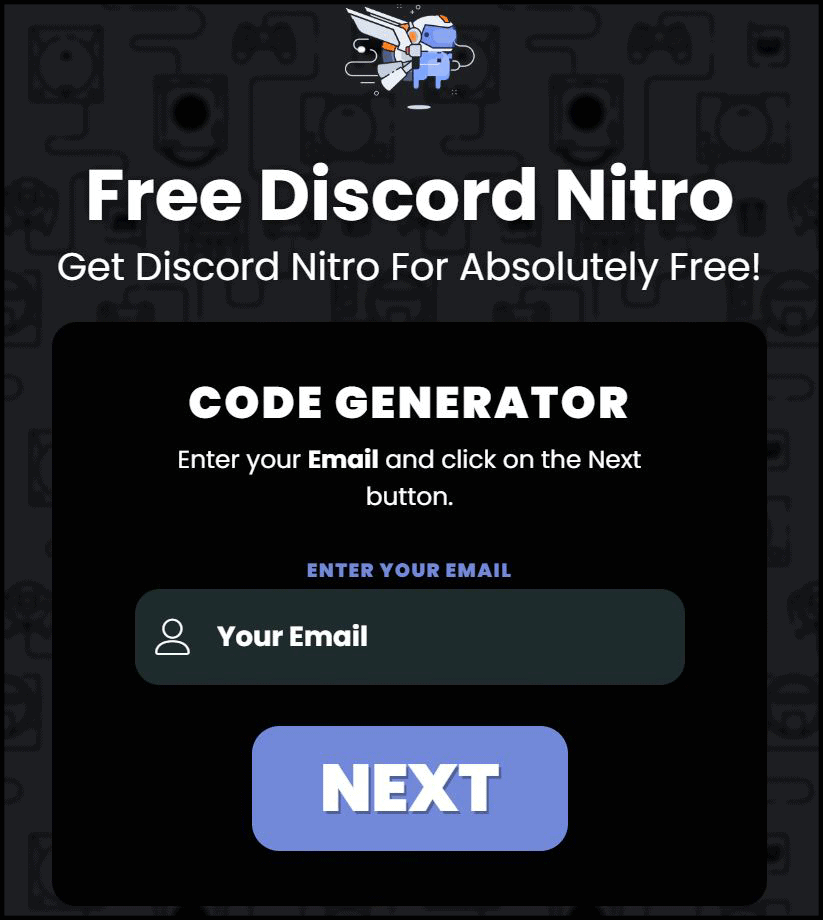 Discord Nitro Free How to Get Free Discord Nitro Codes in 2020 Gift