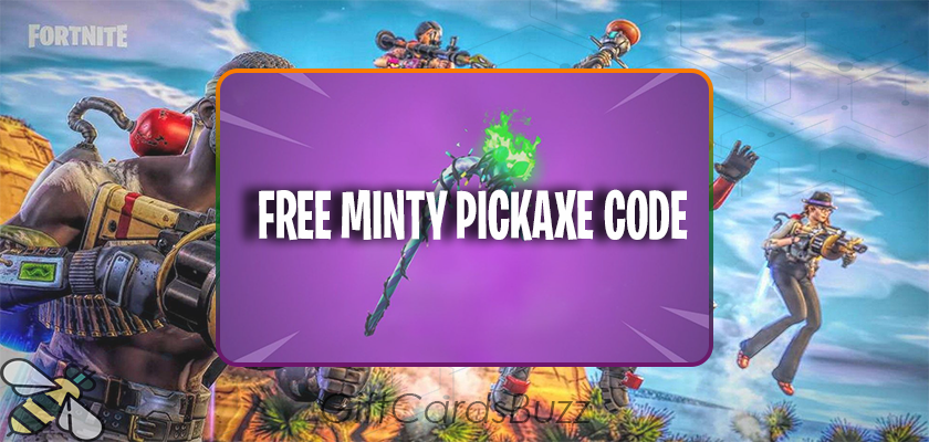 Atotputernic Deblocare Dialog Minty Pickaxe Code Fortnite Generator No Human Verification Thesocialestrategist Com