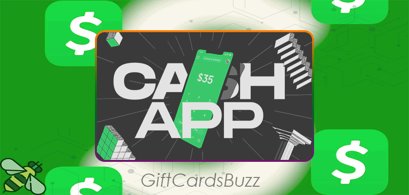 $100 free cash app money