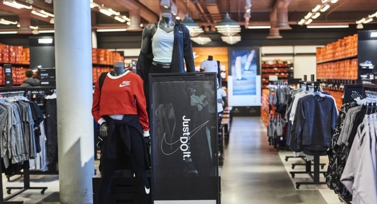 How to get free Nike promo code [2021] - Gift Cards Buzz