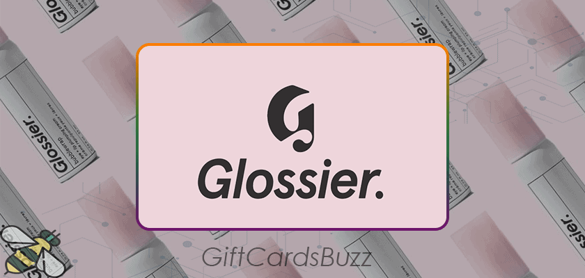 Glossier Promo Code