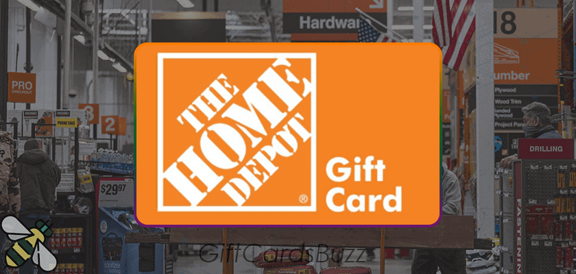 free-home-depot-gift-card