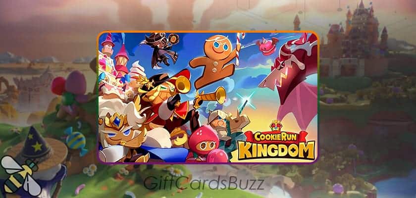 cookie-run-kingdom-codes