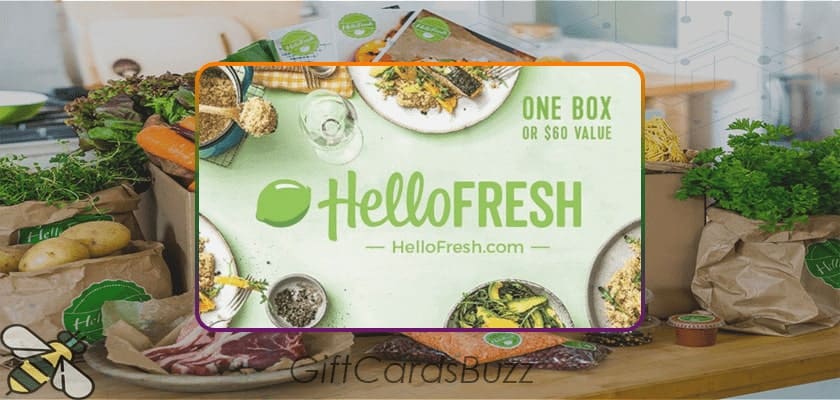 hello-fresh-gift-card