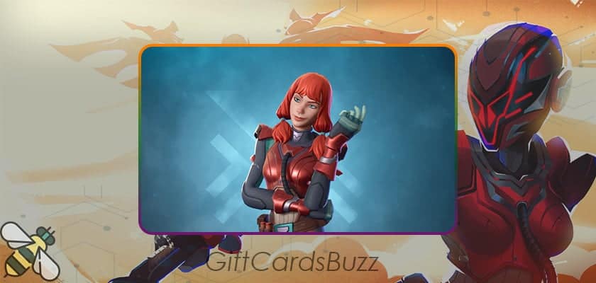 The Imagined Skin Code