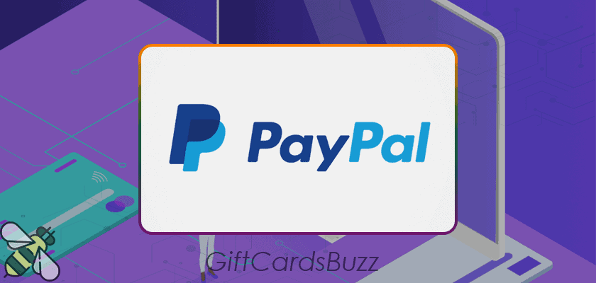 free PayPal cash codes