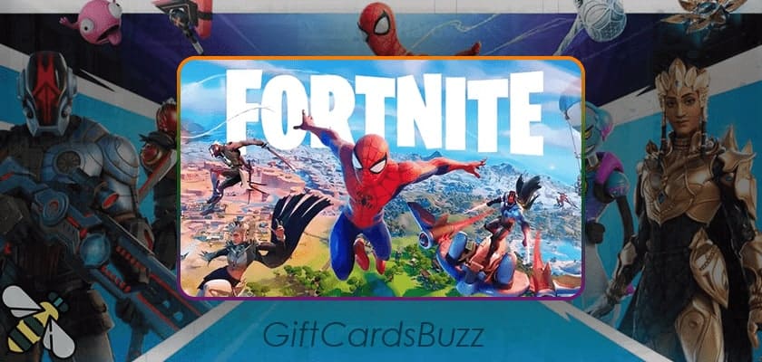 how to get free fortnite skins