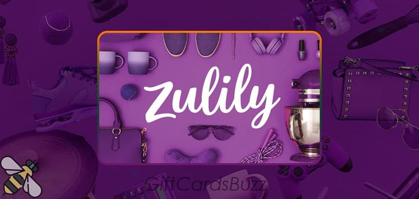 zulily coupon code