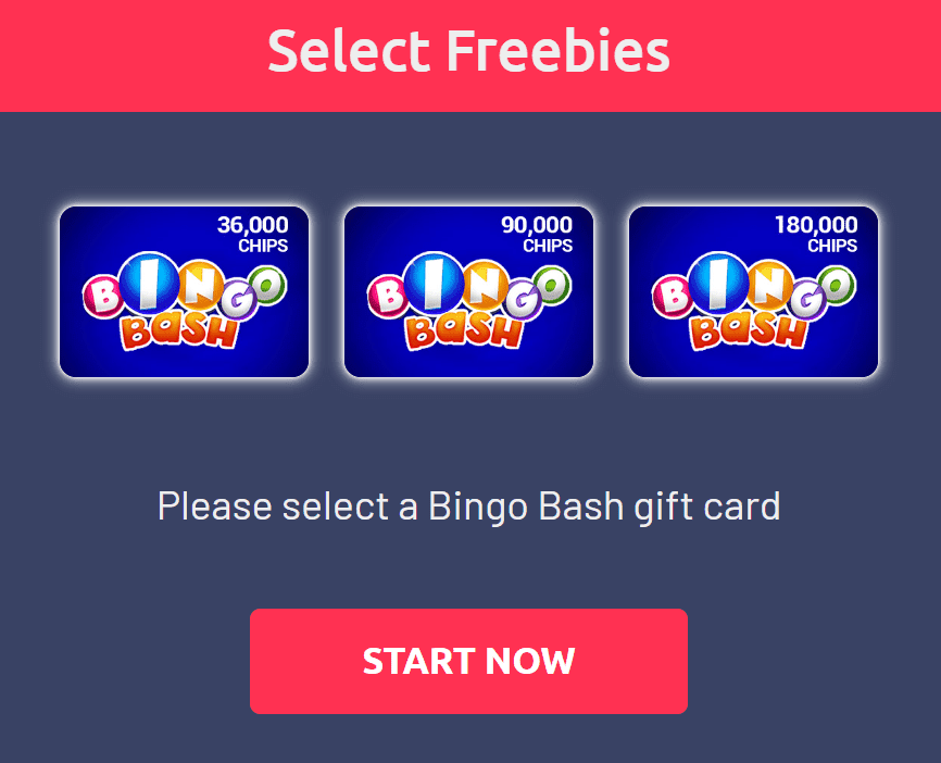 Bingo Bash Free Chips Get Free Bingo Bash Chips Today (Daily Update