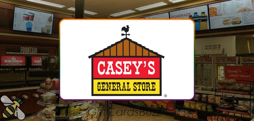 caseysgiftcard