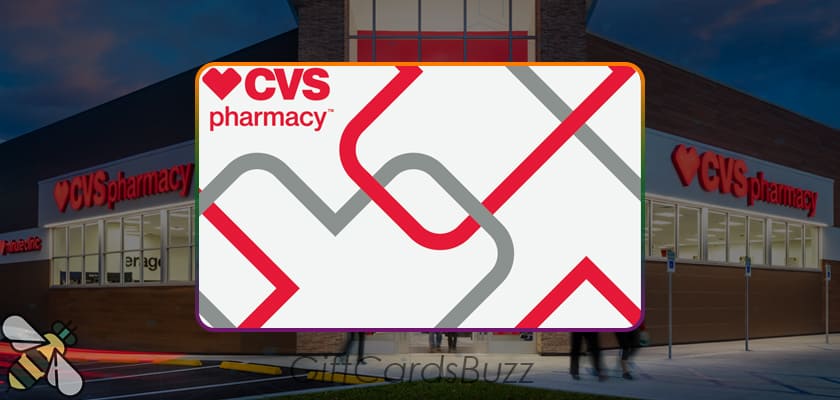 cvsgiftcard