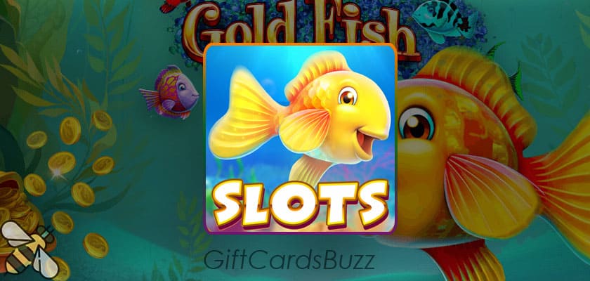 goldfishcasino
