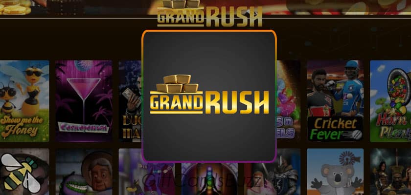 grandrushcasino