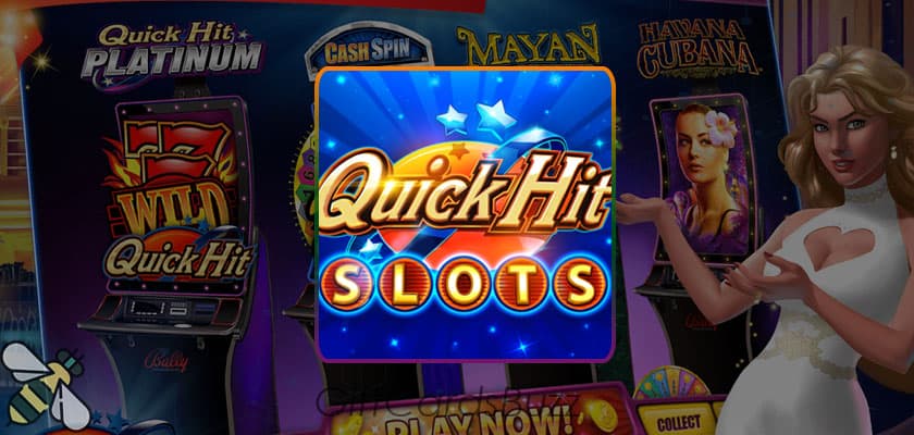 quickhitslots