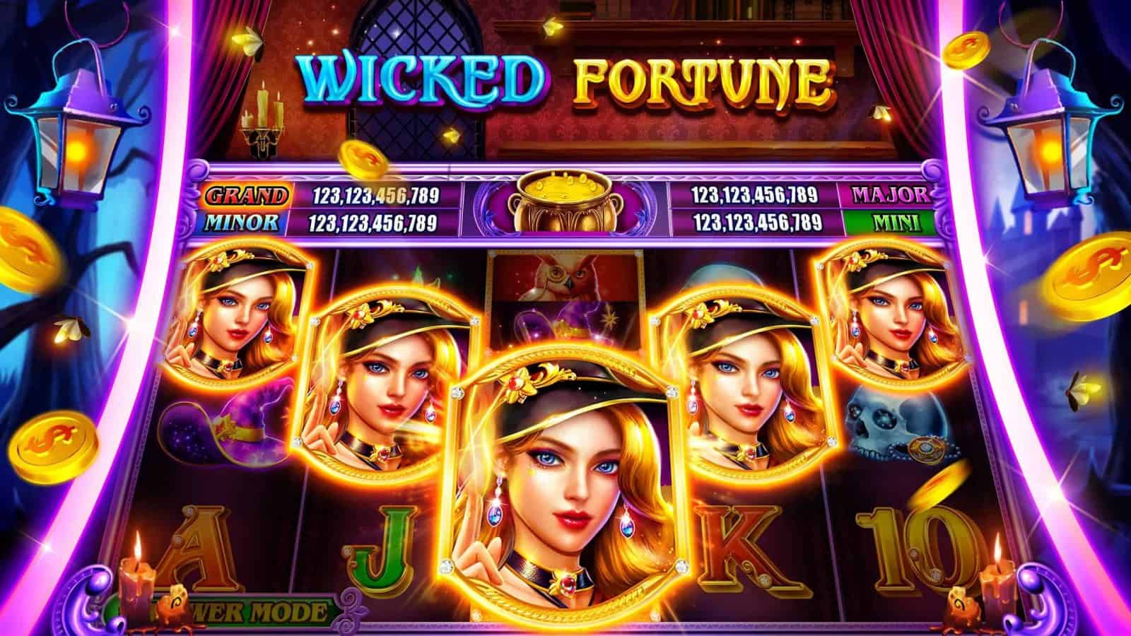 Jackpot World Free Coins Free Jackpot World Casino Coins 2022 Gift