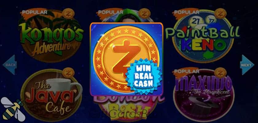 Funzpoints Free Money