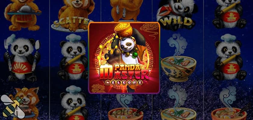 Panda Master Free Credits: Panda Master Add Money in 2023