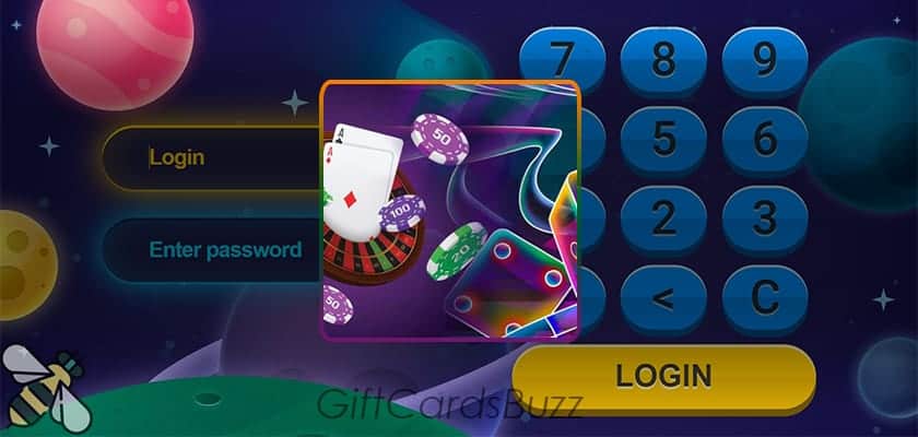 Webstoreusa.net Free Credits