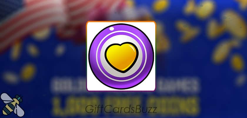 golden hearts games free coins