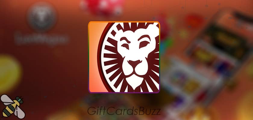 leo vegas free spins