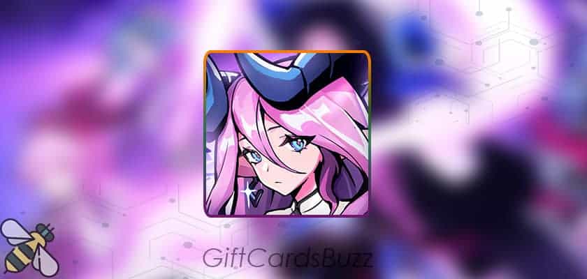 monster never cry codes