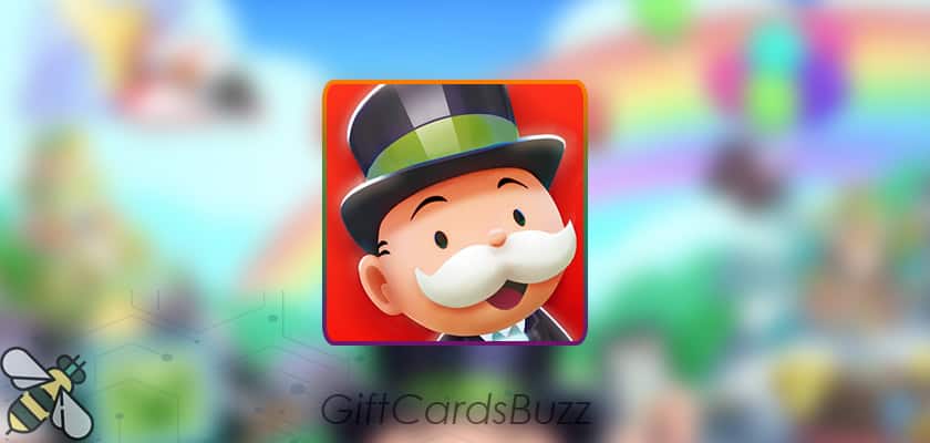 monopoly go free dice links